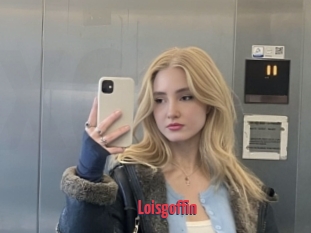 Loisgoffin