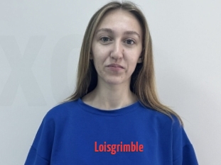 Loisgrimble