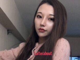 Loiterabout