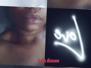 Lola_dimone
