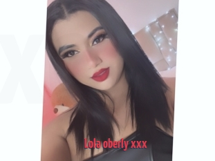 Lola_oberly_xxx
