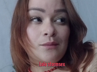Lola_stormsex