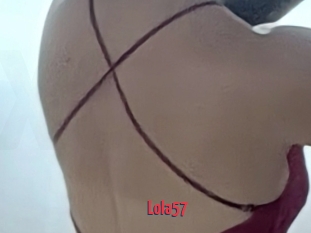 Lola57