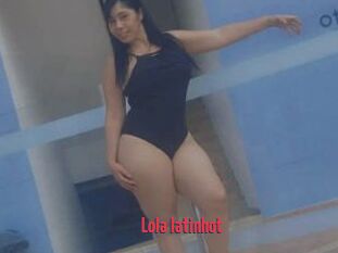 Lola_latinhot