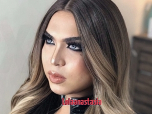 Lolaanastasia