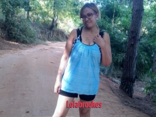 Lolabrookes