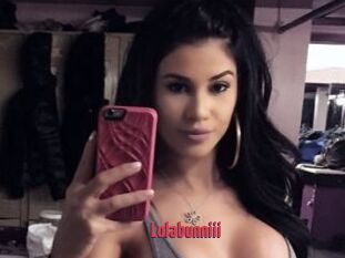 Lolabunniii