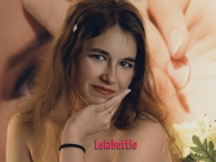 Lolabuttie