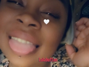 Lolabutton