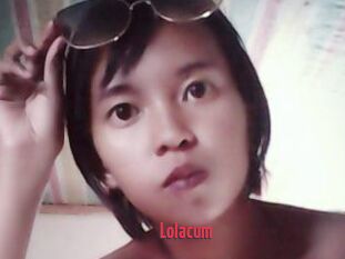 Lolacum