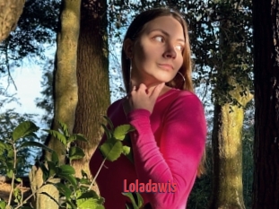 Loladawis