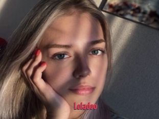 Loladoo