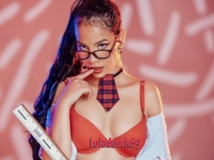 Loladuuck69