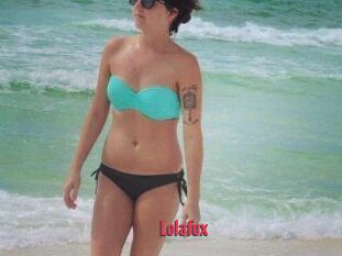 Lolafux