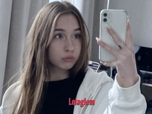 Lolaglem