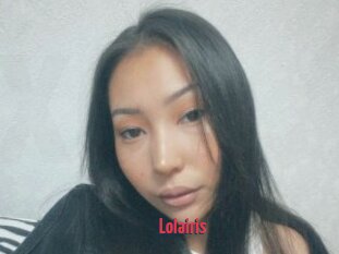 Lolairis