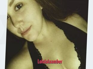Lolalala_amber
