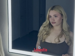 Lolaostin