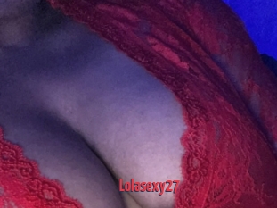 Lolasexy27