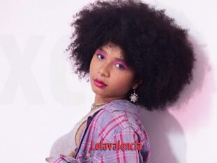 Lolavalencia