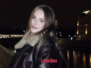 Lolavibes