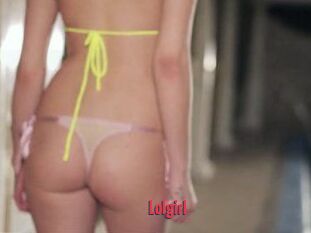Lolgirl