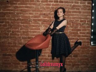 Lolidreamyx