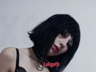 Loligoth