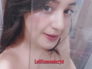 Loliitamendez50