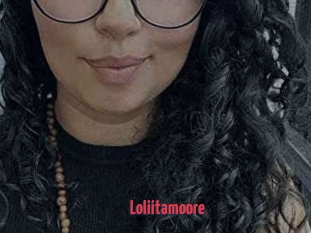Loliitamoore