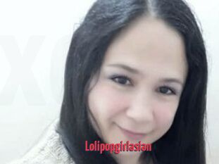 Lolipopgirlasian