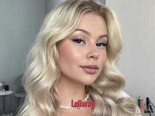 Lollaray