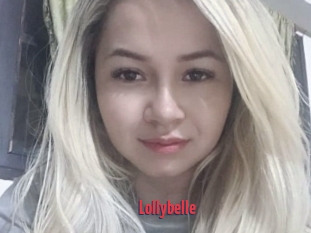 Lollybelle