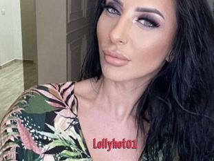 Lollyhot01