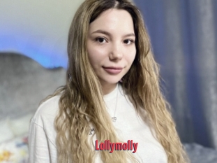 Lollymolly