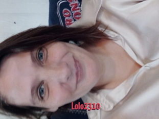 Lolo2310