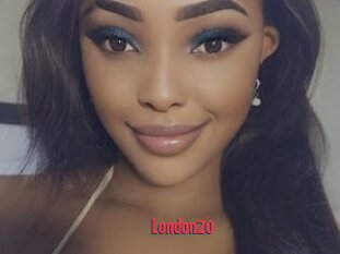 London20