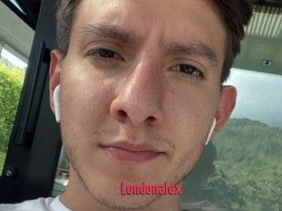 Londonalex