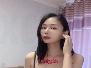 Lonelygirlc