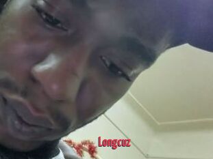 Longcuz