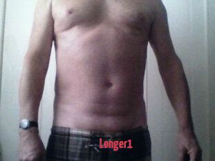 Longer1