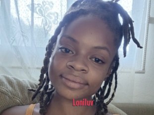 Loniluv