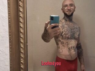 Lookn4you