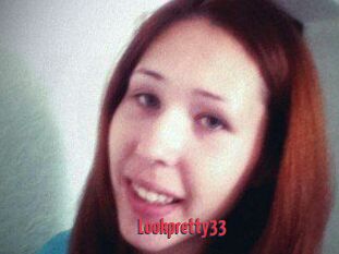 Lookpretty33