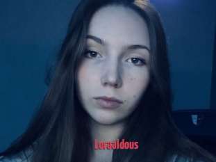 Loraaldous