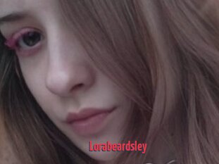 Lorabeardsley