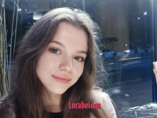 Lorabeldon