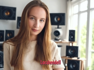 Lorabendell