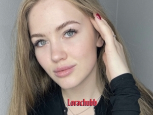 Lorachubb