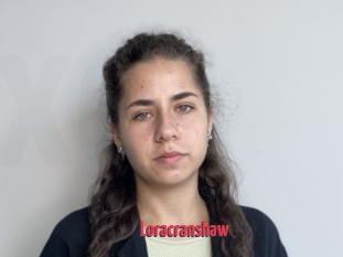 Loracranshaw